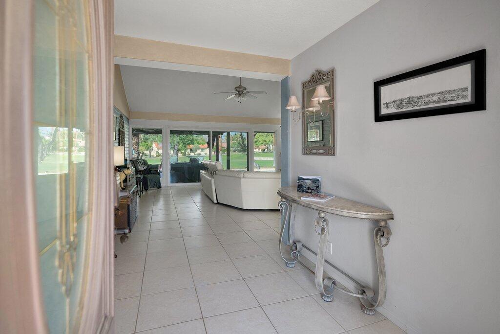 BDCC Country - Residential