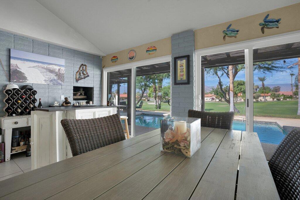 BDCC Country - Residential