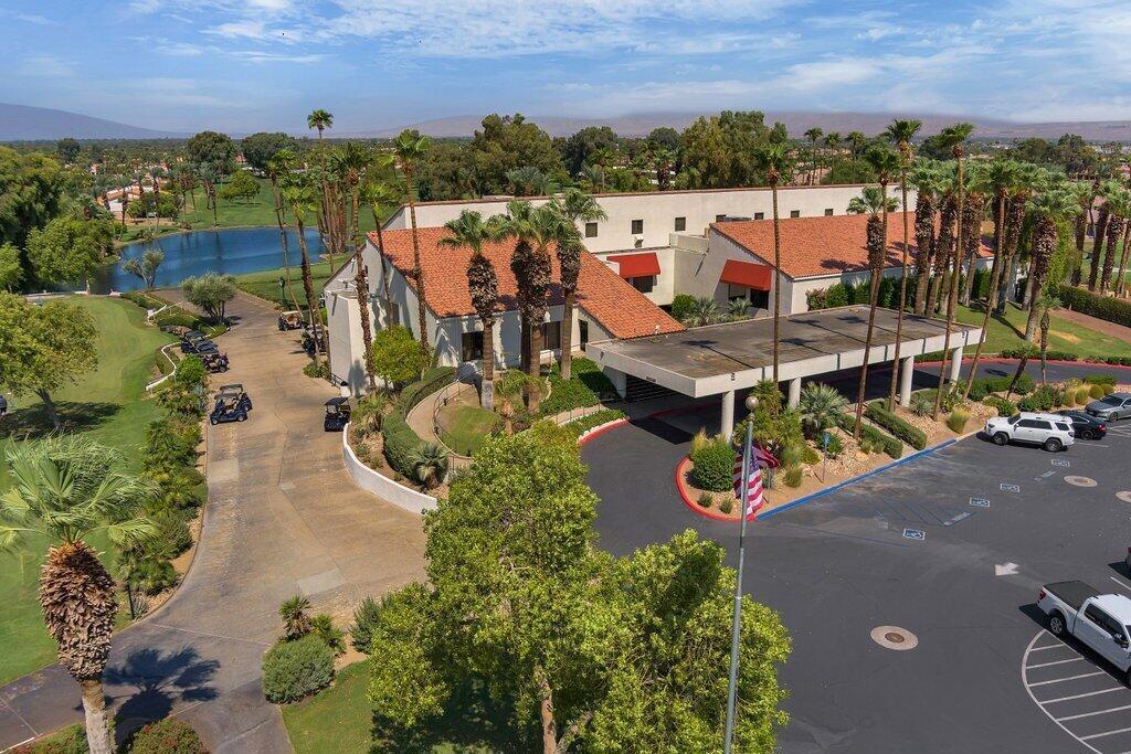 BDCC Country - Residential