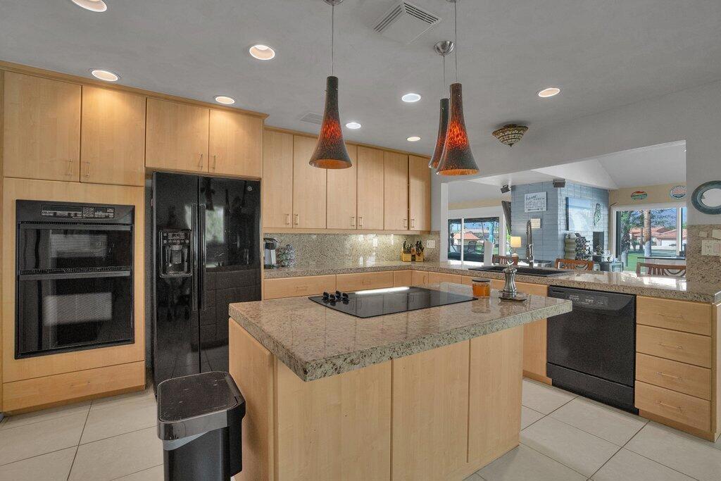 BDCC Country - Residential