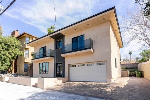 Photo of 10230 Tujunga Canyon Boulevard, Tujunga, CA 91042 (MLS # GD26045282)