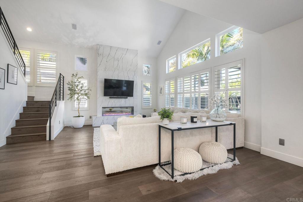 3844 Stoneridge Road