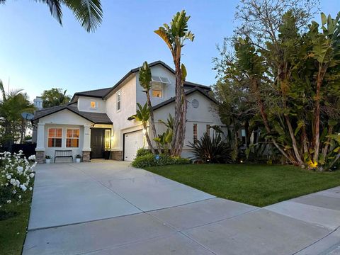3844 Stoneridge Road Carlsbad CA 92010