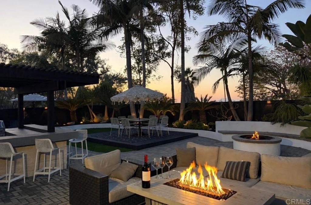 3844 Stoneridge Road