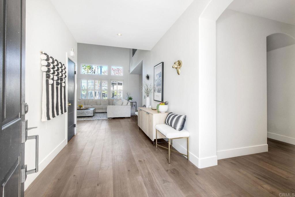 3844 Stoneridge Road