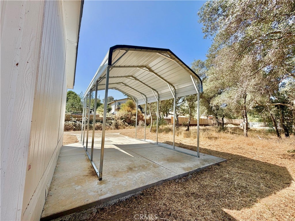 13586 Fair Oak Road