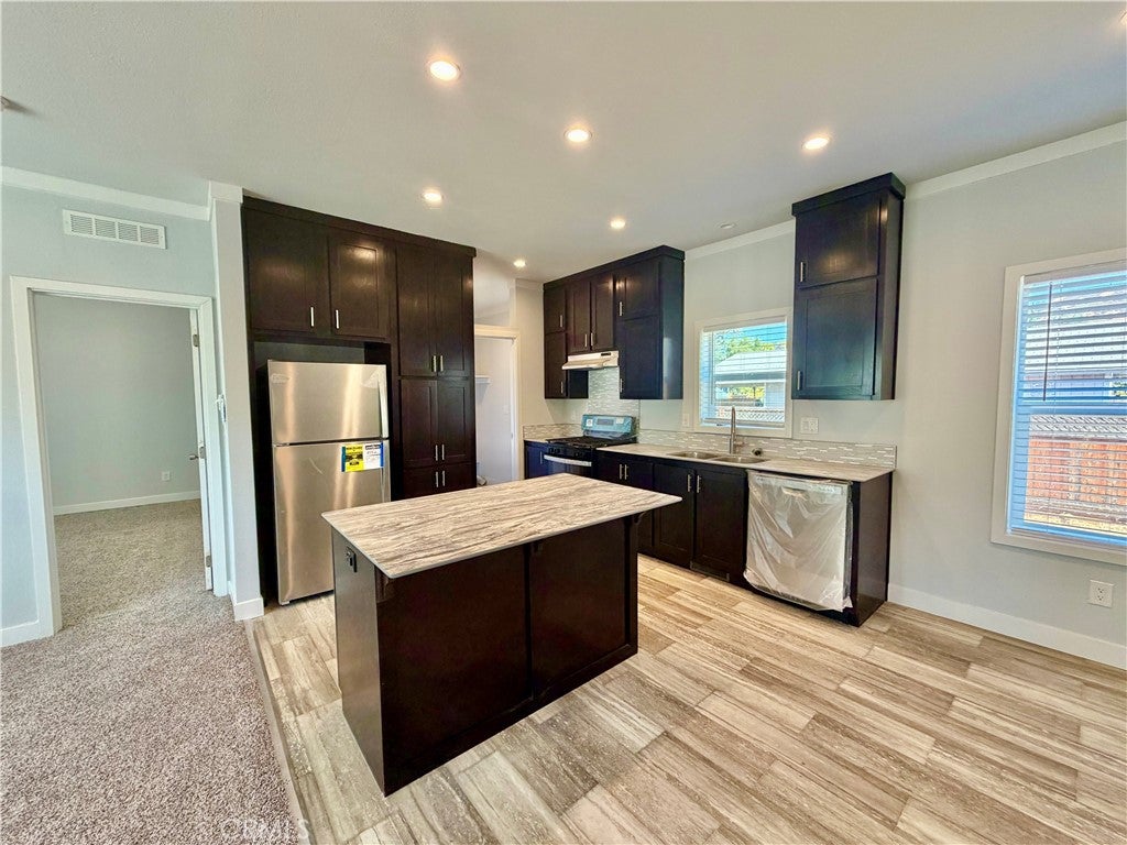 13586 Fair Oak Road