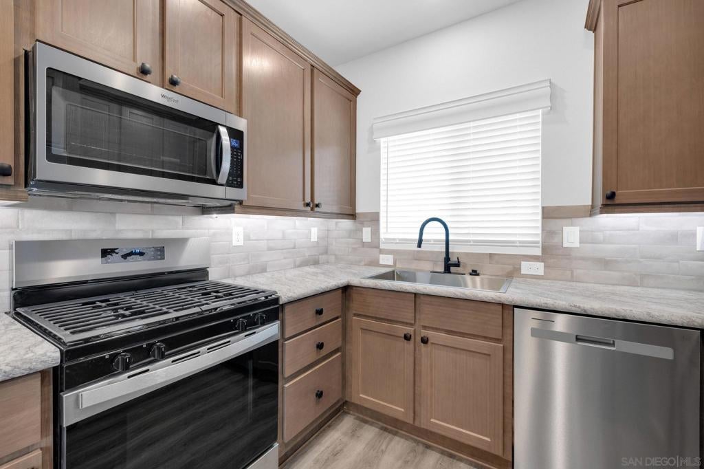 1315 Pepper Dr. 90