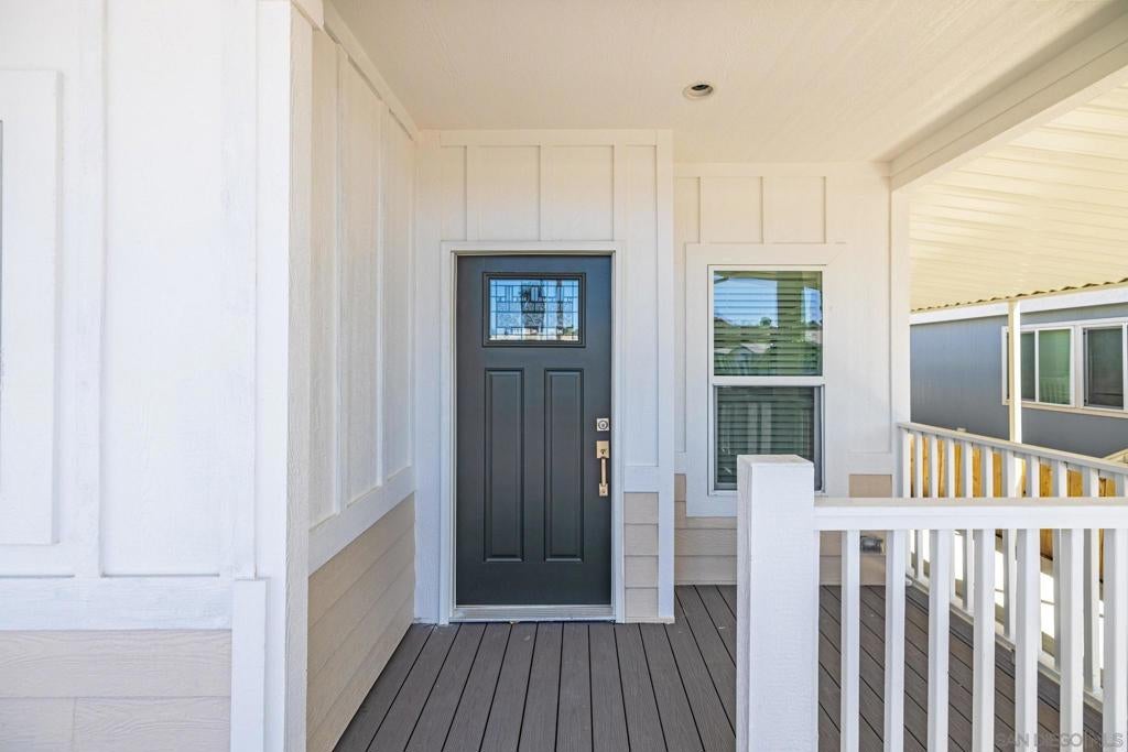 1315 Pepper Dr. 90