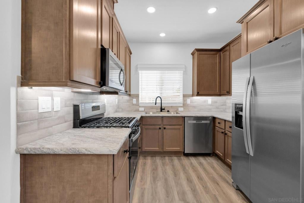 1315 Pepper Dr. 90