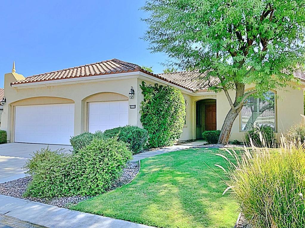 Sun City Shadow Hills (30921) - Residential