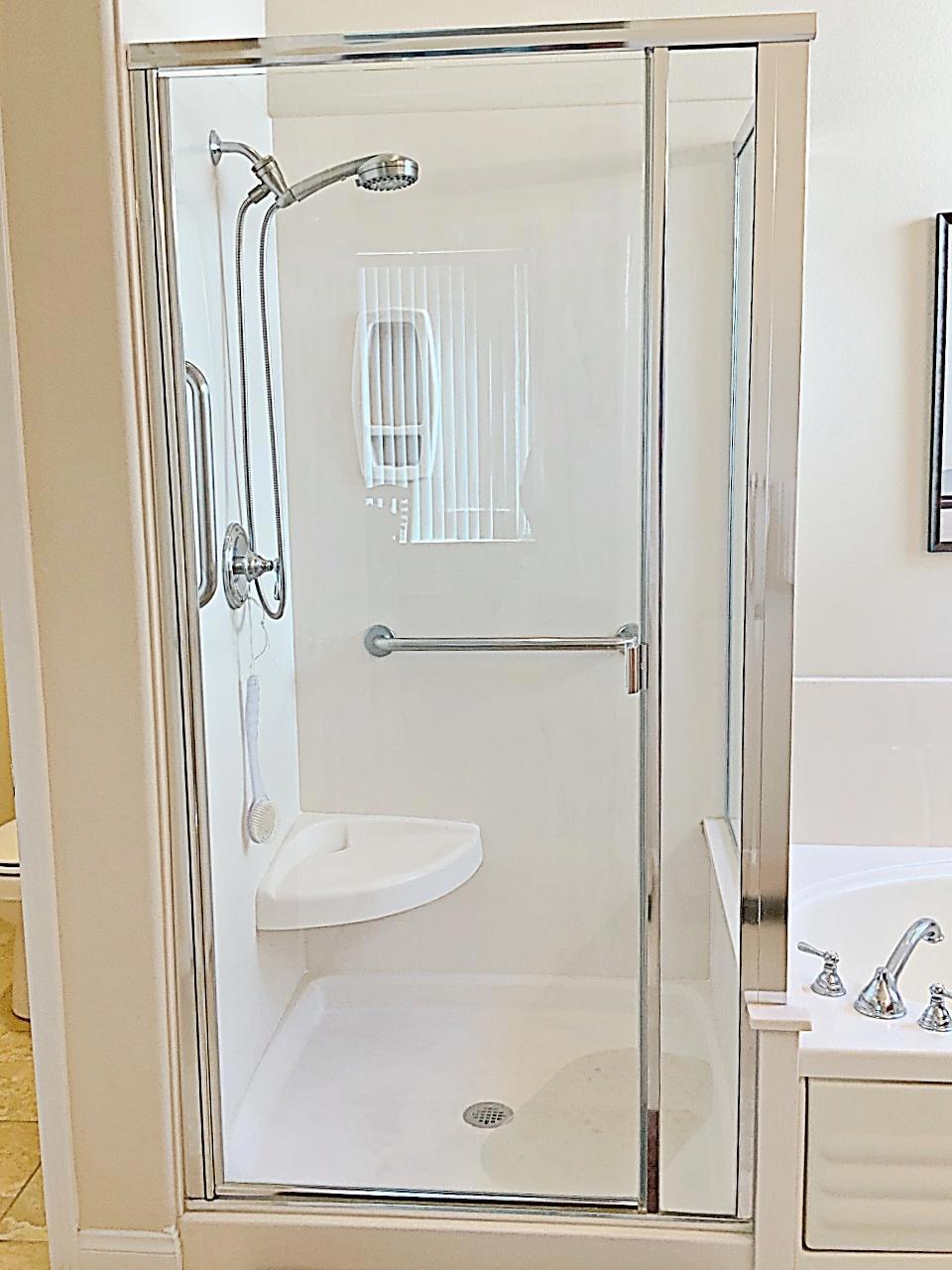 Sun City Shadow Hills (30921) - Residential