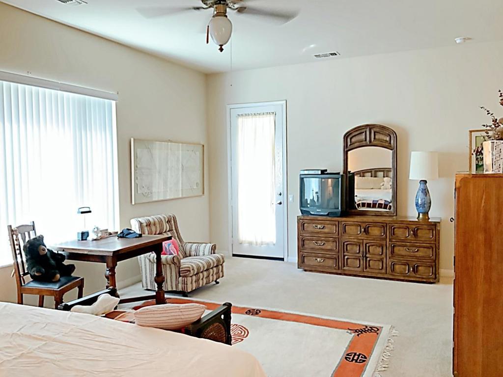 Sun City Shadow Hills (30921) - Residential