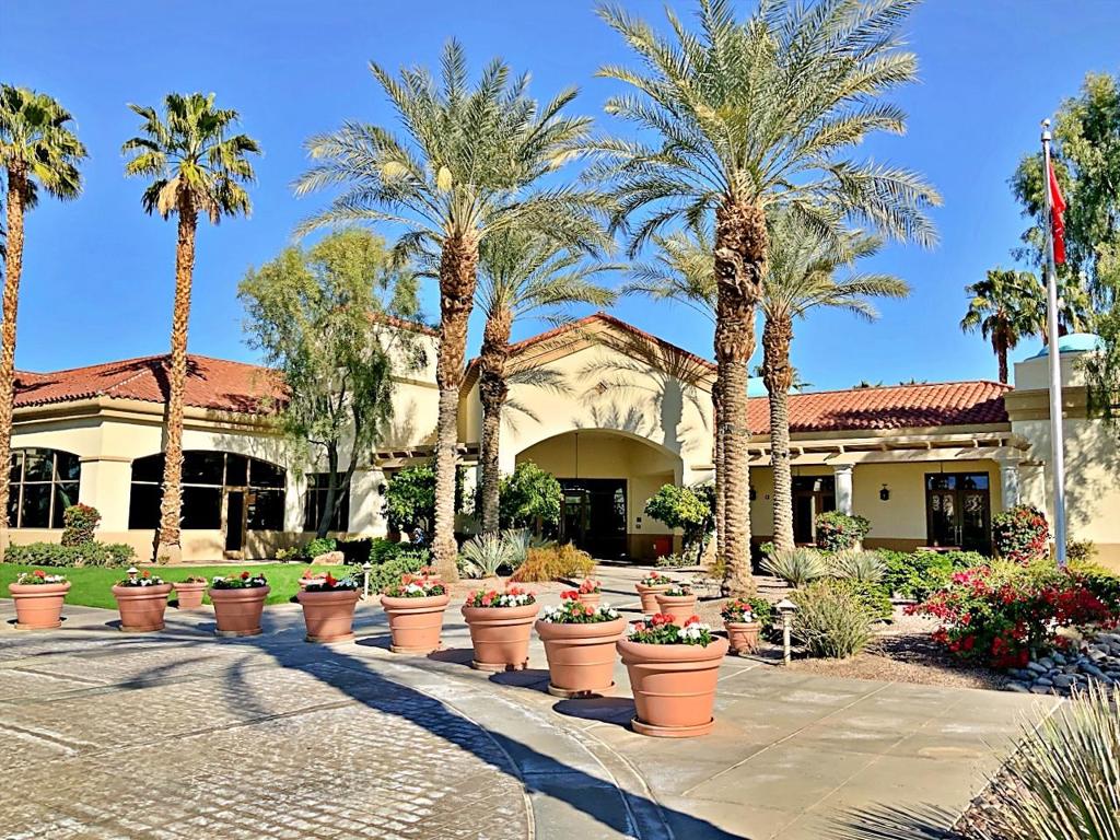 Sun City Shadow Hills (30921) - Residential