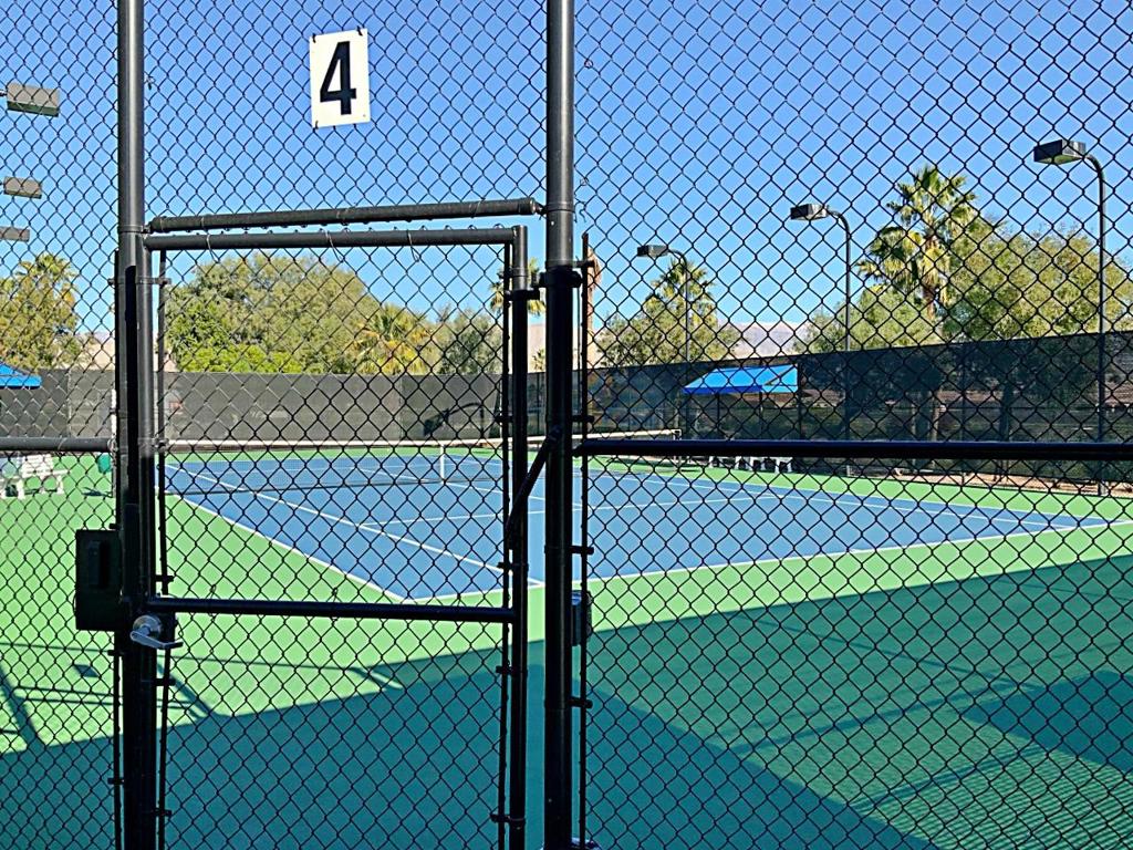 Sun City Shadow Hills (30921) - Residential