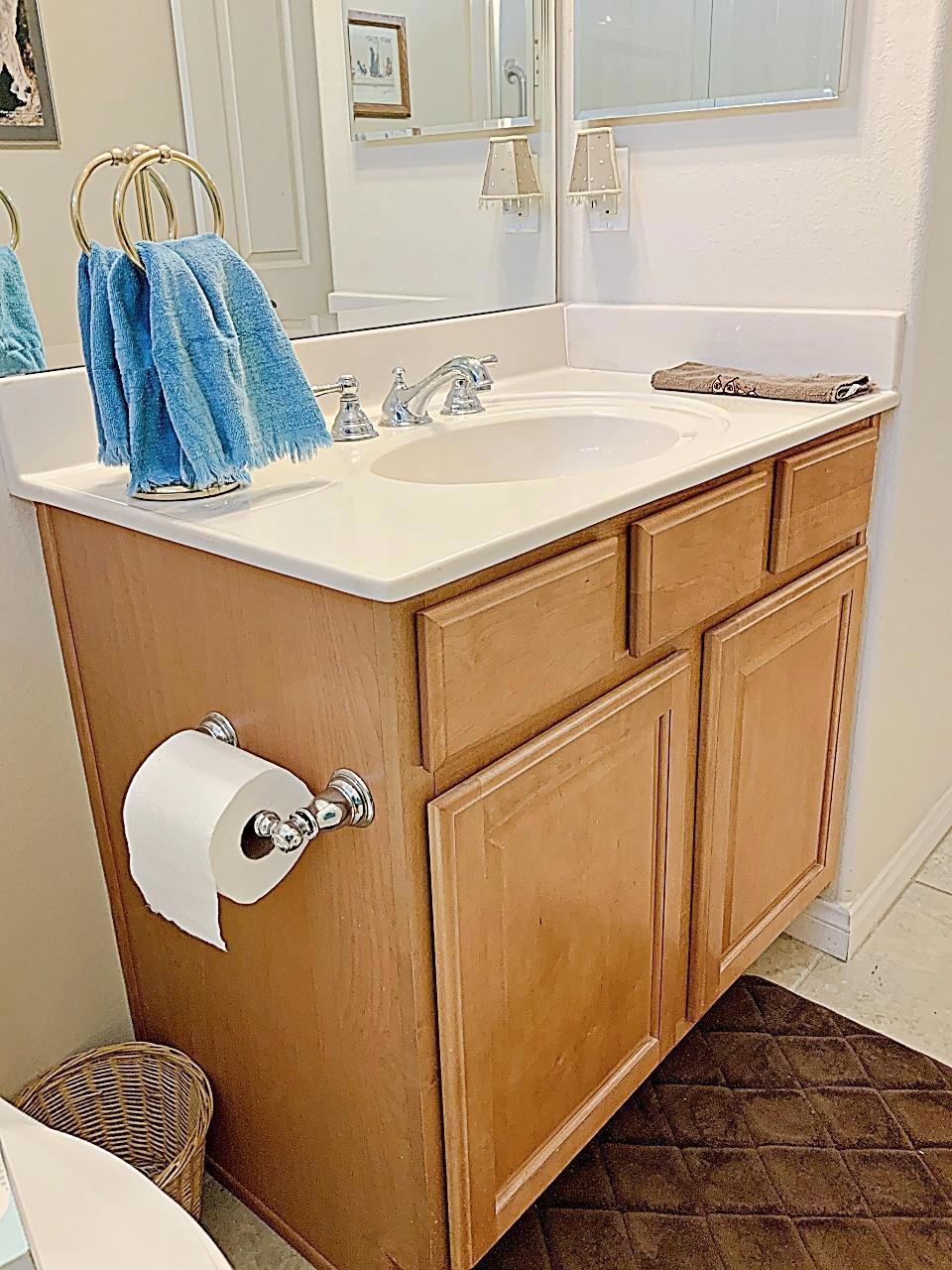 Sun City Shadow Hills (30921) - Residential