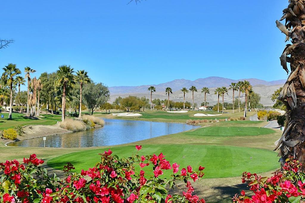 Sun City Shadow Hills (30921) - Residential