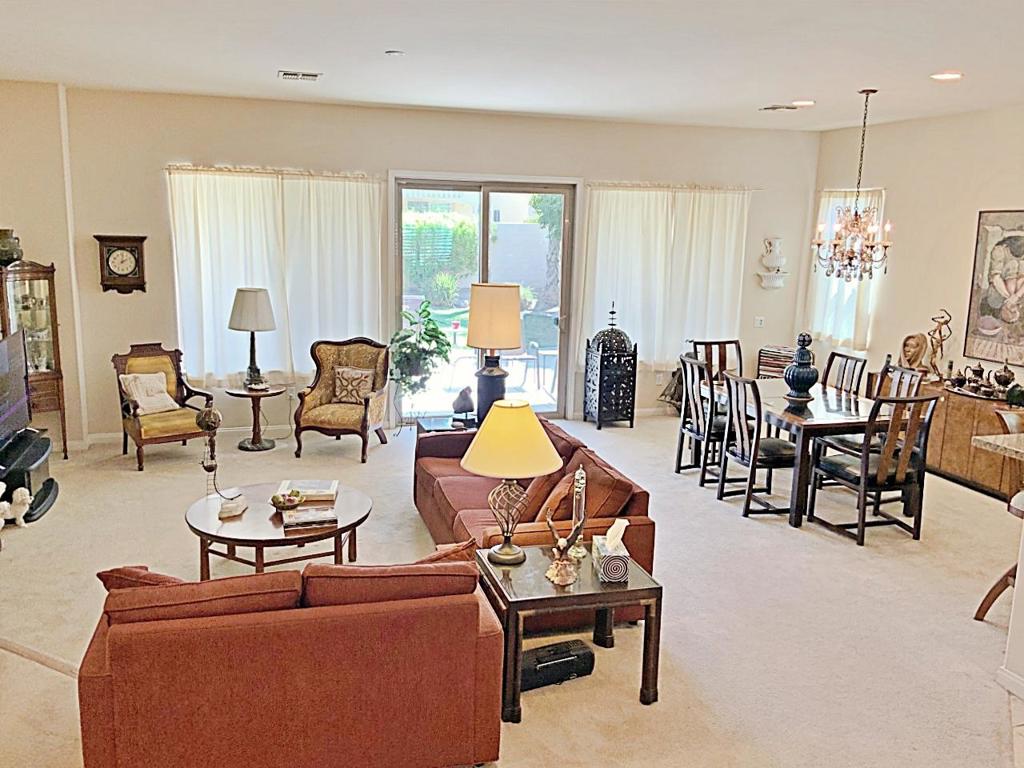 Sun City Shadow Hills (30921) - Residential