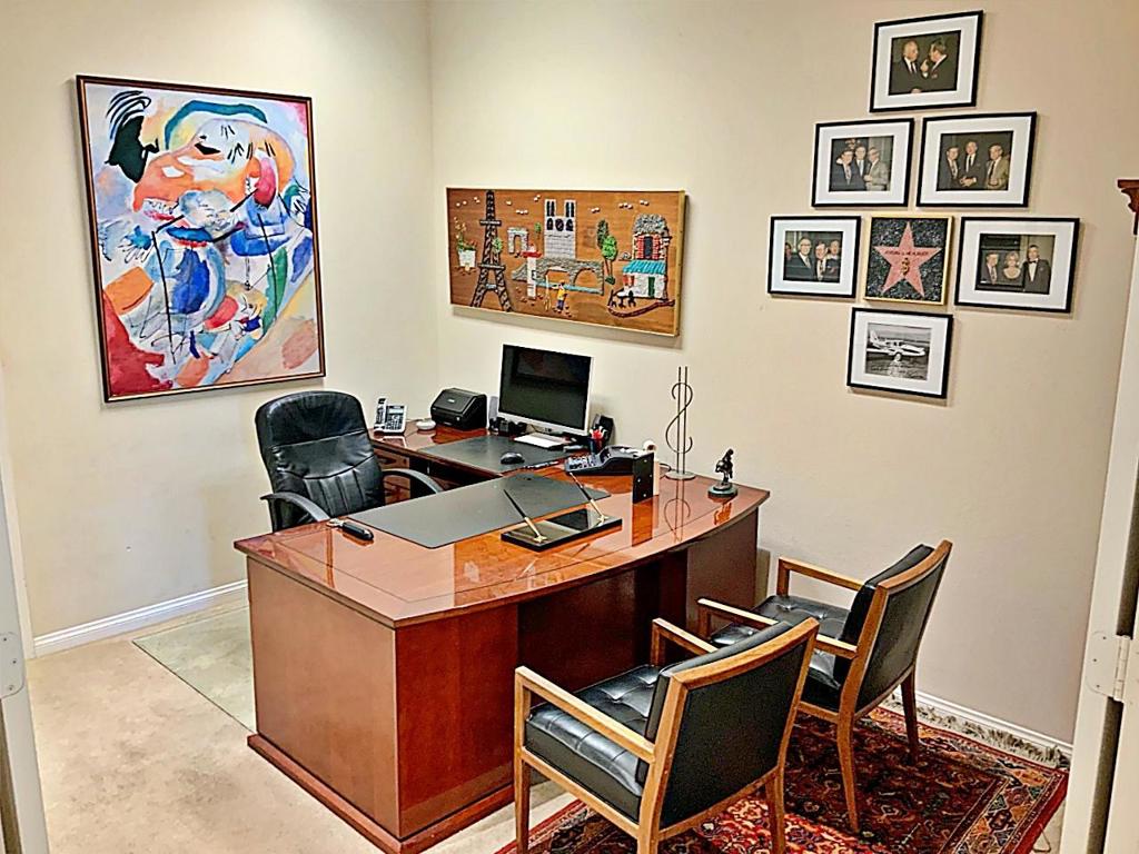 Sun City Shadow Hills (30921) - Residential