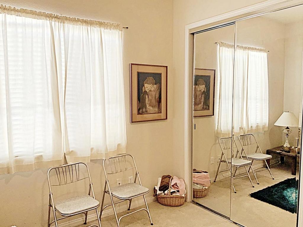 Sun City Shadow Hills (30921) - Residential