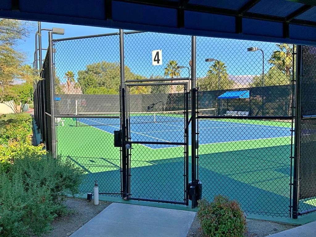 Sun City Shadow Hills (30921) - Residential