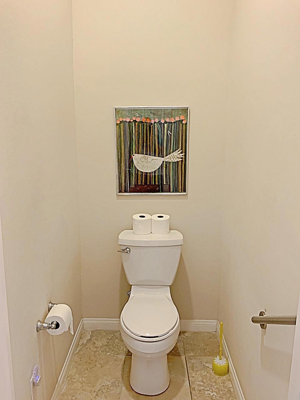 Sun City Shadow Hills (30921) - Residential