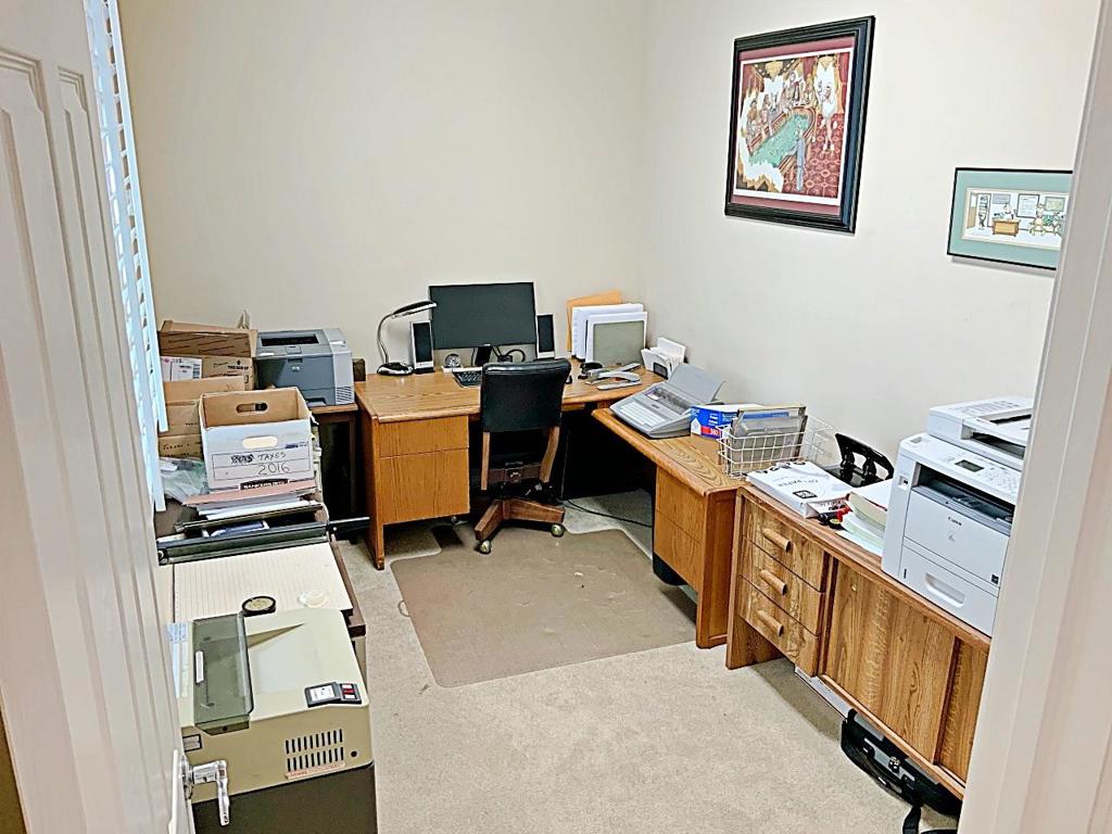 Sun City Shadow Hills (30921) - Residential