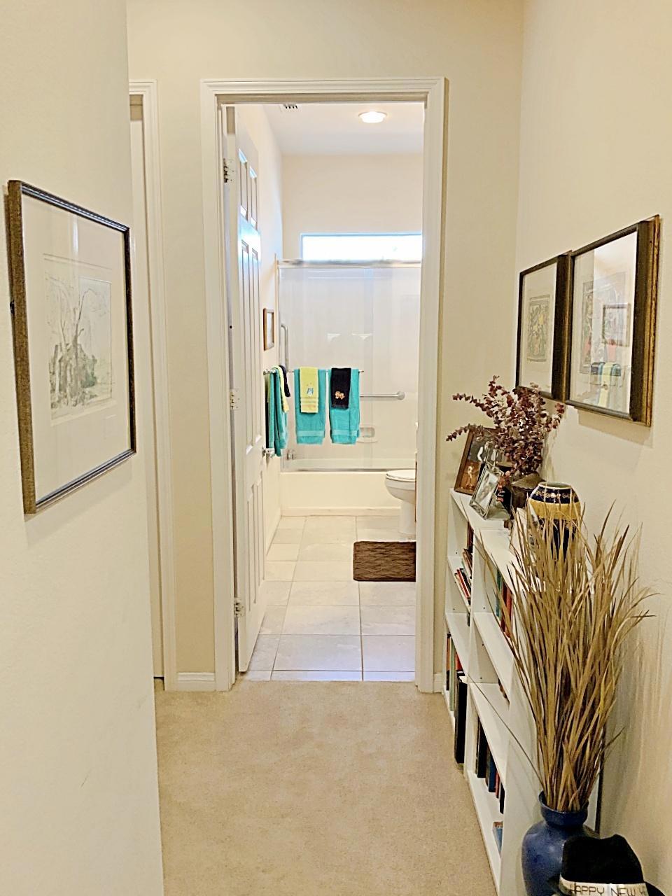 Sun City Shadow Hills (30921) - Residential