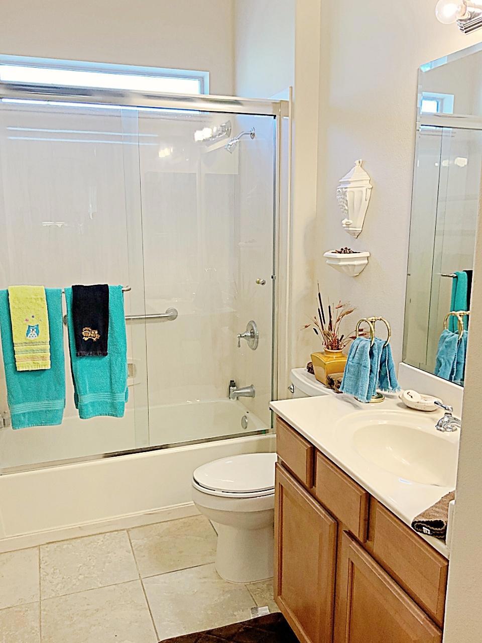 Sun City Shadow Hills (30921) - Residential