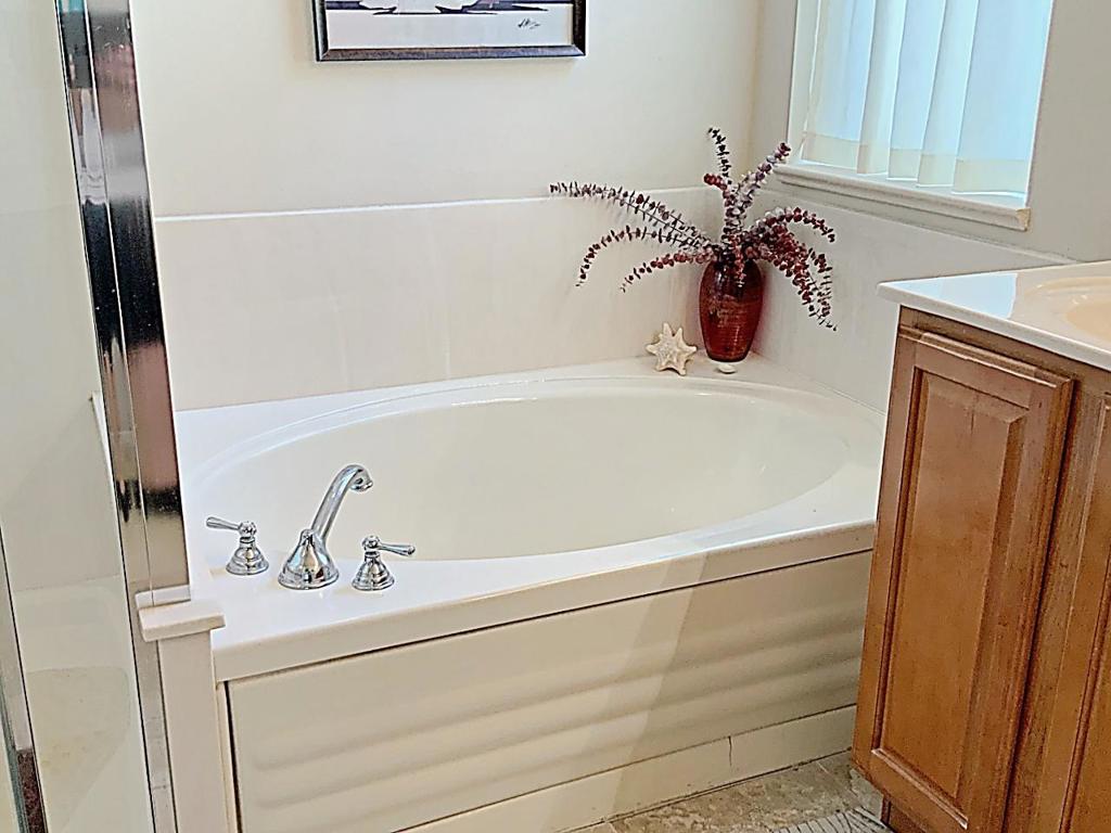 Sun City Shadow Hills (30921) - Residential