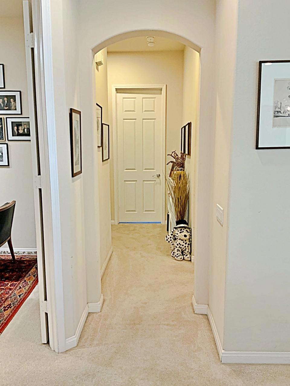 Sun City Shadow Hills (30921) - Residential