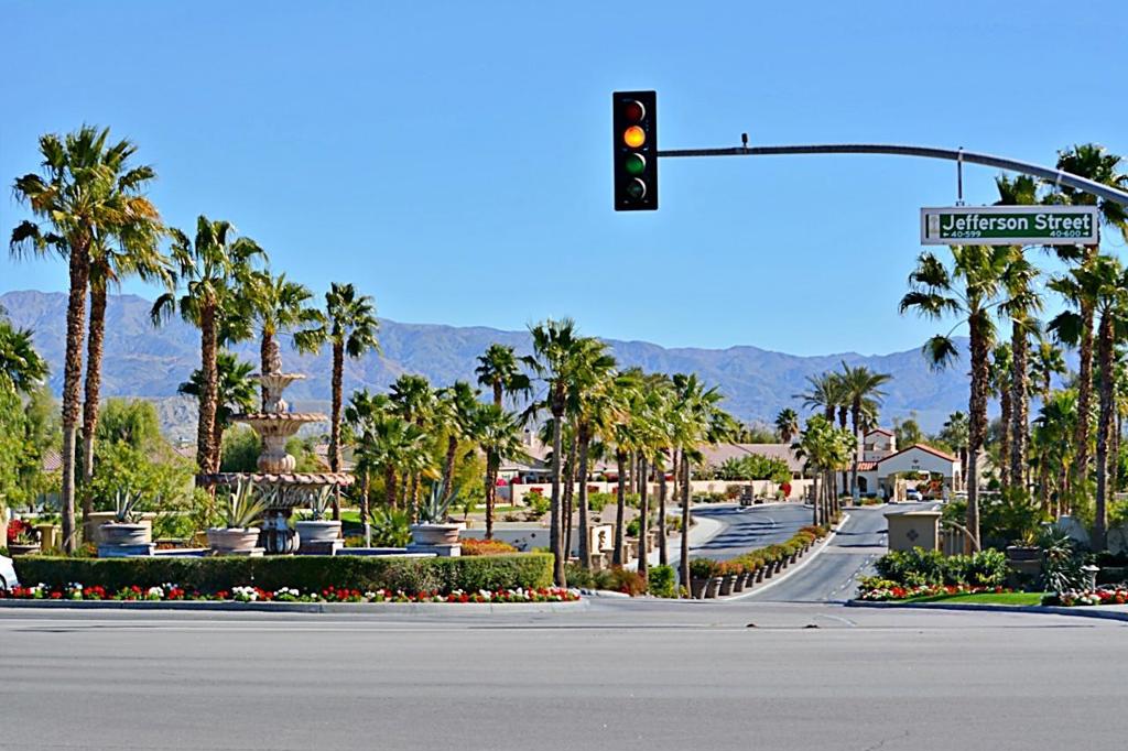 Sun City Shadow Hills (30921) - Residential