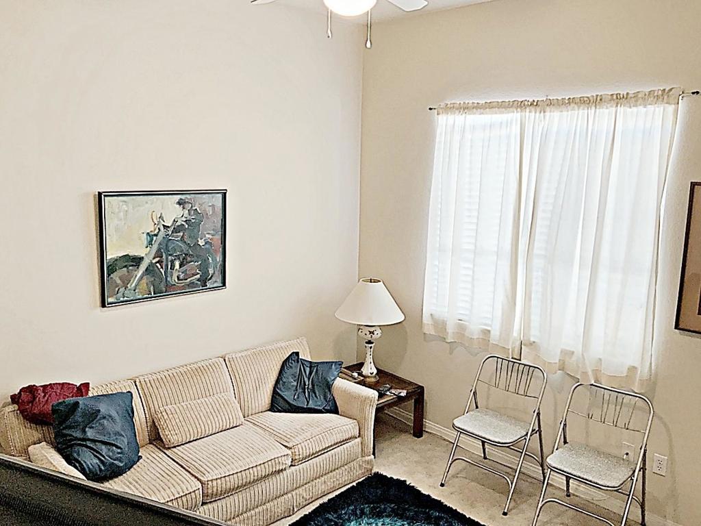 Sun City Shadow Hills (30921) - Residential