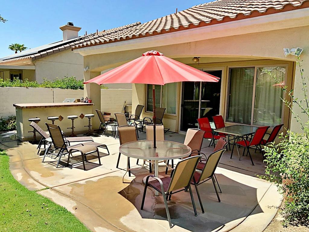 Sun City Shadow Hills (30921) - Residential