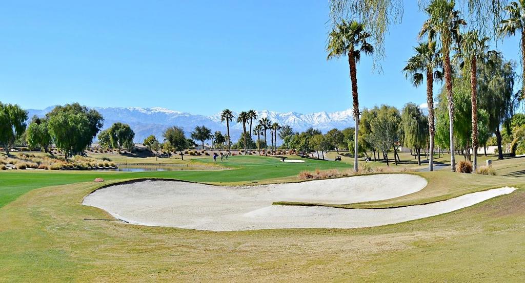 Sun City Shadow Hills (30921) - Residential