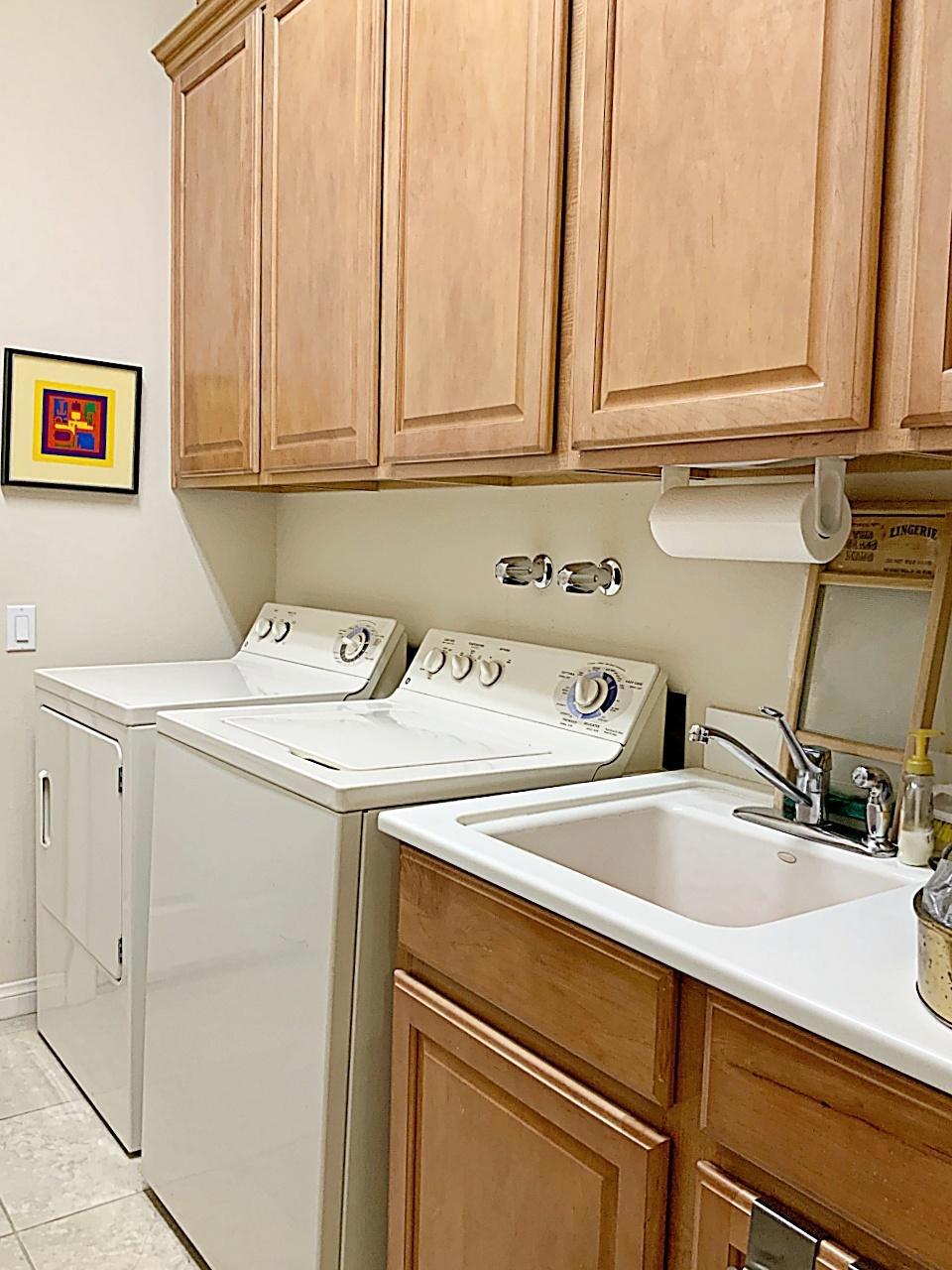 Sun City Shadow Hills (30921) - Residential