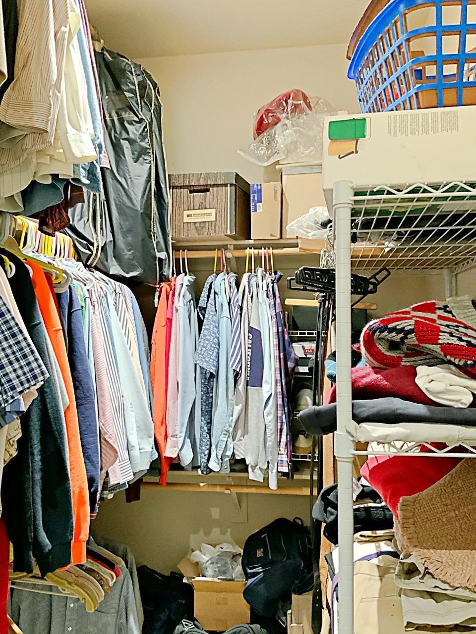 Sun City Shadow Hills (30921) - Residential