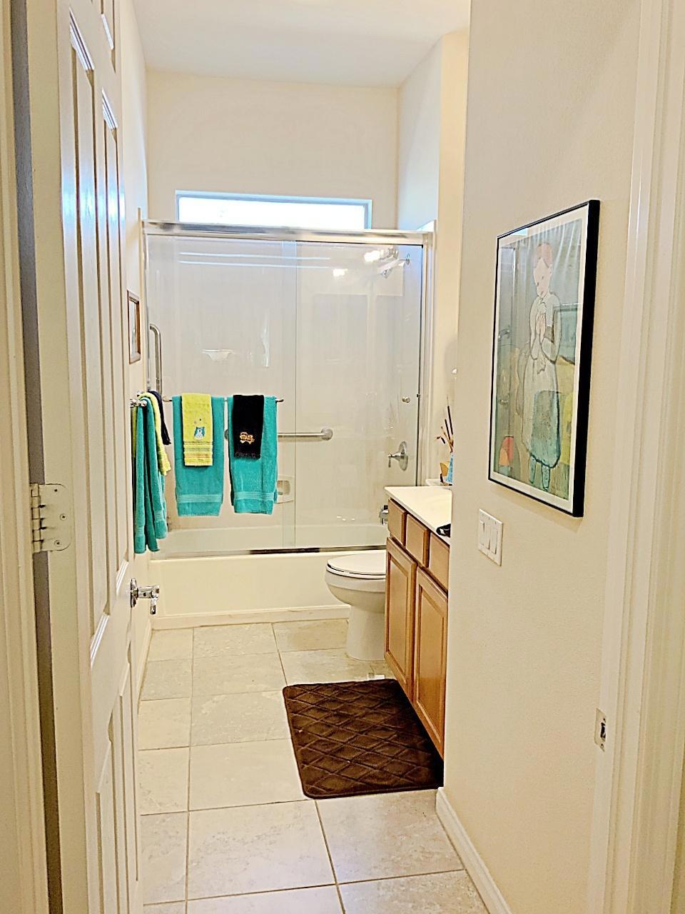 Sun City Shadow Hills (30921) - Residential