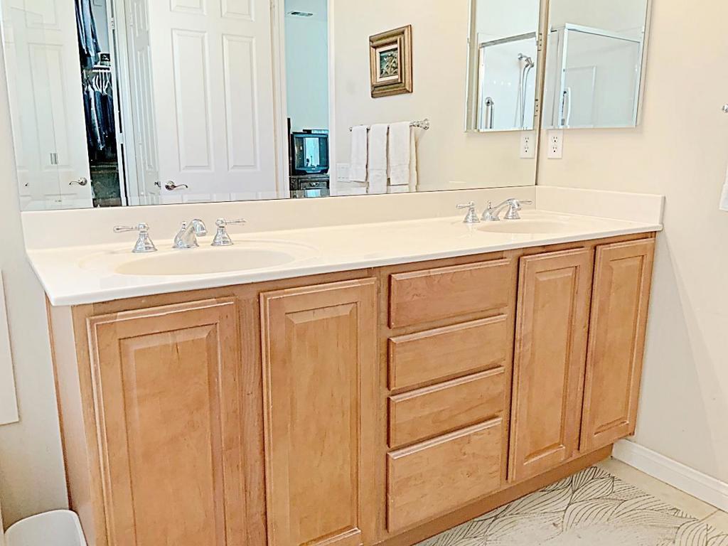 Sun City Shadow Hills (30921) - Residential