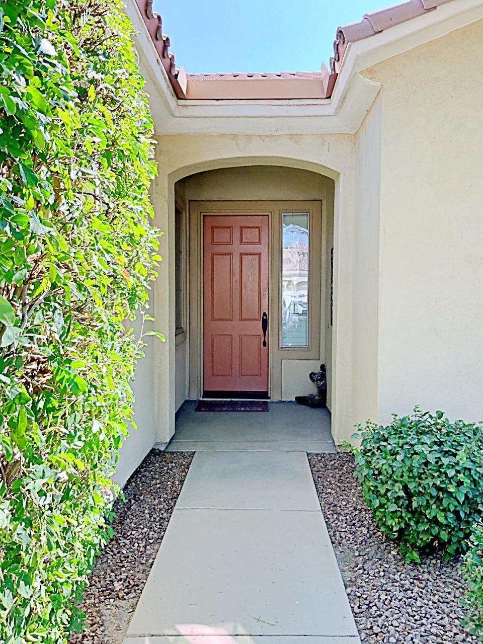 Sun City Shadow Hills (30921) - Residential