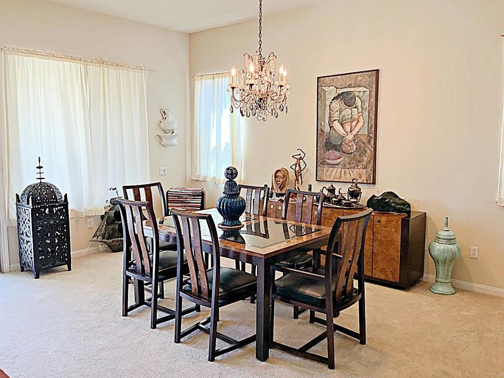 Sun City Shadow Hills (30921) - Residential