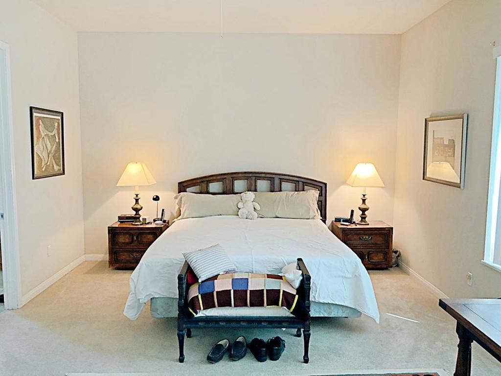 Sun City Shadow Hills (30921) - Residential