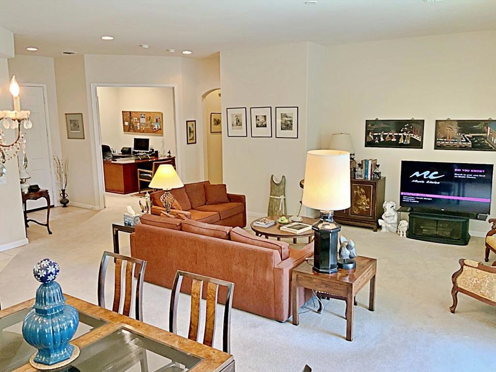 Sun City Shadow Hills (30921) - Residential