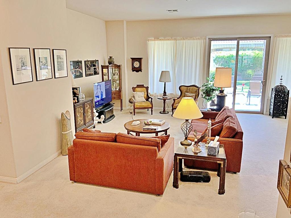 Sun City Shadow Hills (30921) - Residential