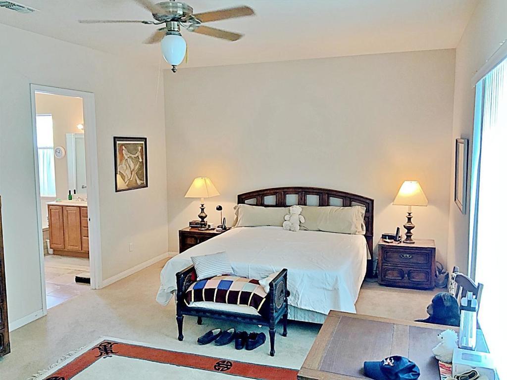 Sun City Shadow Hills (30921) - Residential