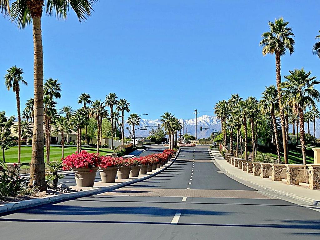 Sun City Shadow Hills (30921) - Residential