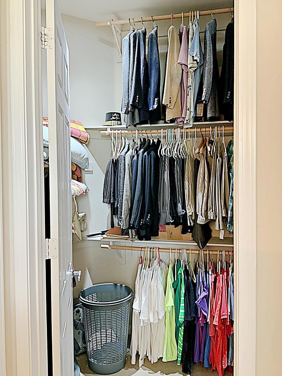 Sun City Shadow Hills (30921) - Residential