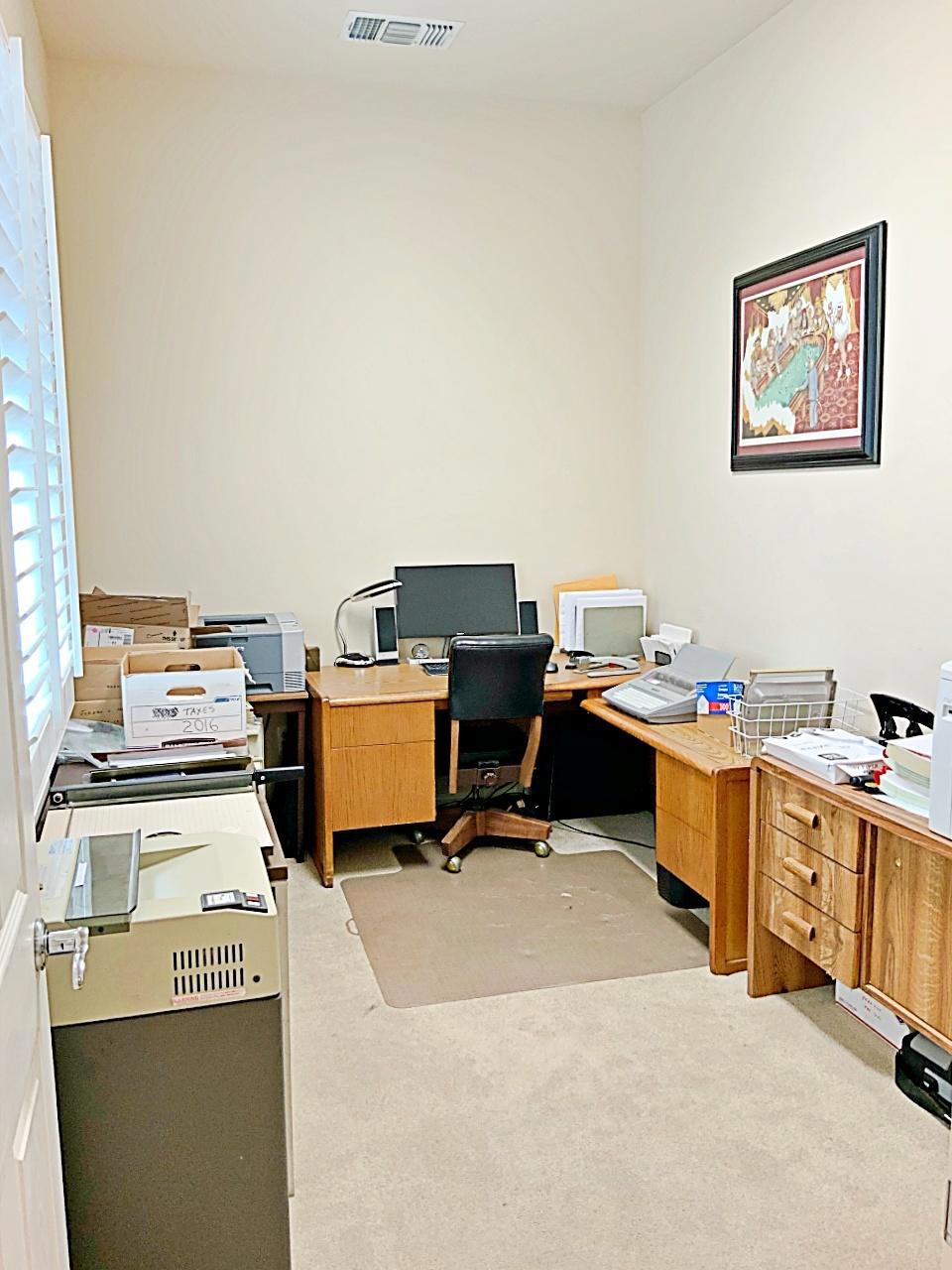 Sun City Shadow Hills (30921) - Residential