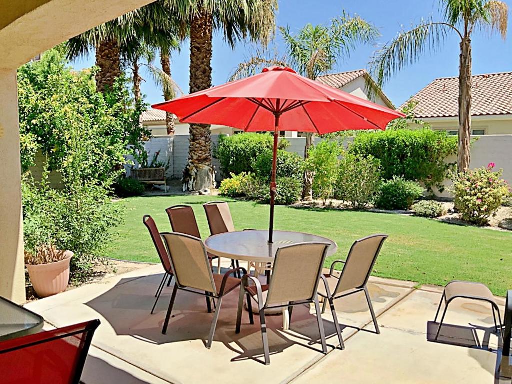 Sun City Shadow Hills (30921) - Residential