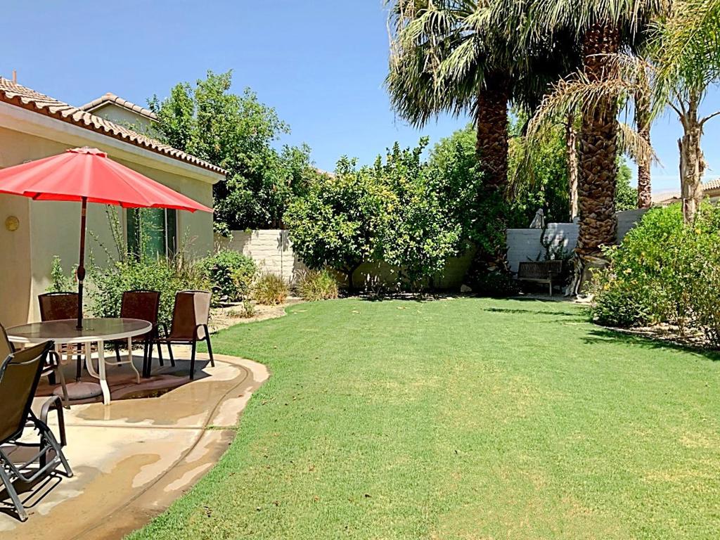 Sun City Shadow Hills (30921) - Residential